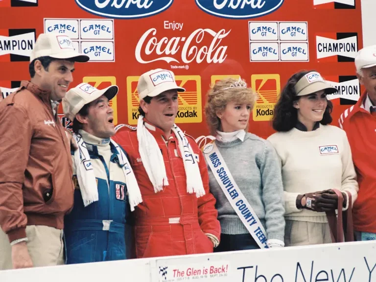 1983 March - Image 20 of 31