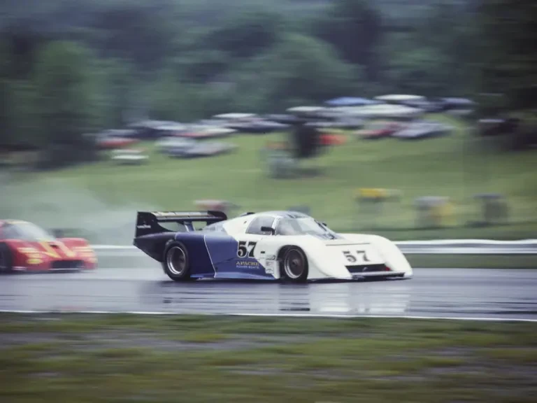 1983 March - Image 16 of 31