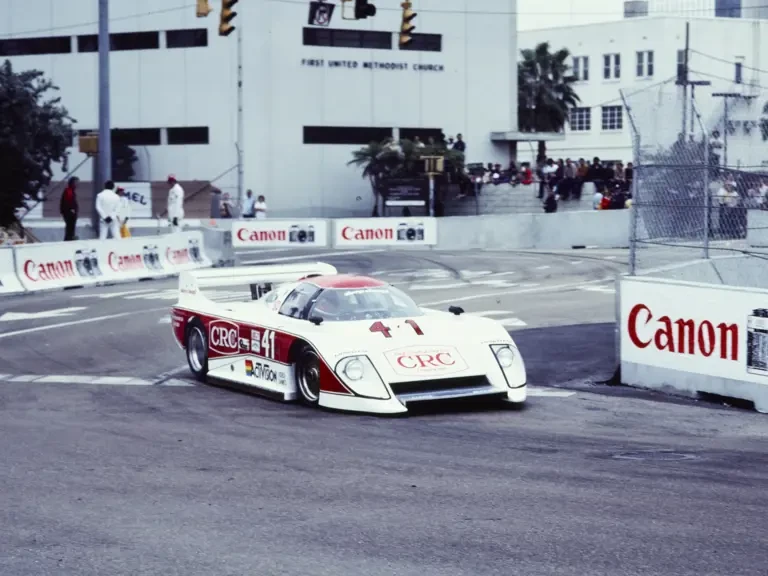 1983 March - Image 8 of 31