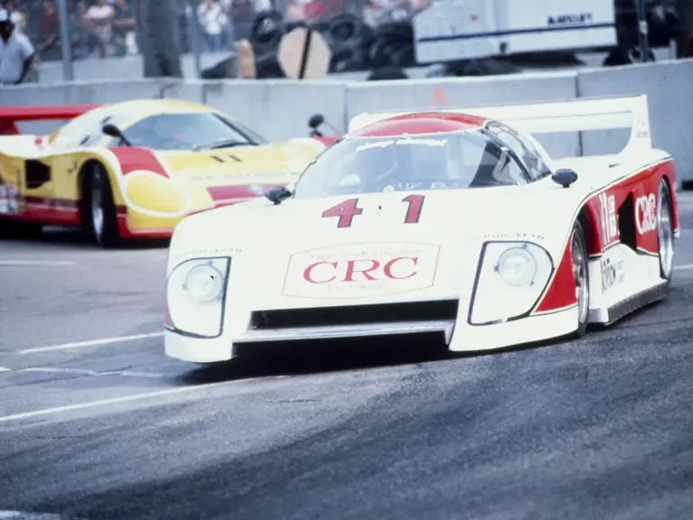 1983 March - Image 7 of 31