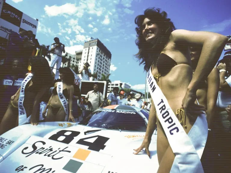 1983 March - Image 10 of 31