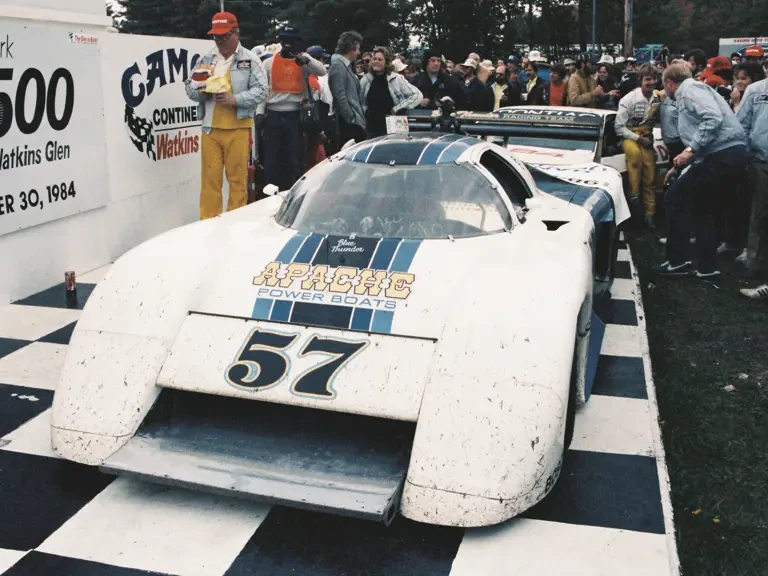 1983 March - Image 21 of 31