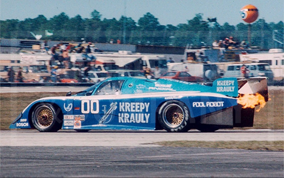 1983 March - Image 6 of 15