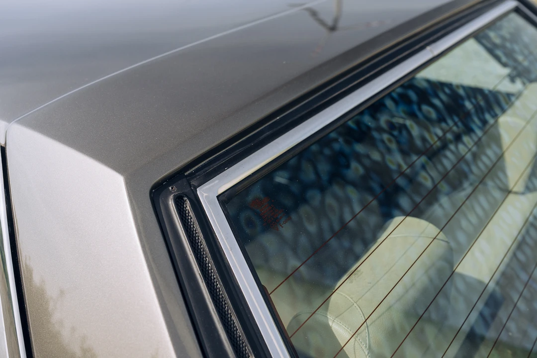 1983 Maserati Kyalami - Image 23 of 31