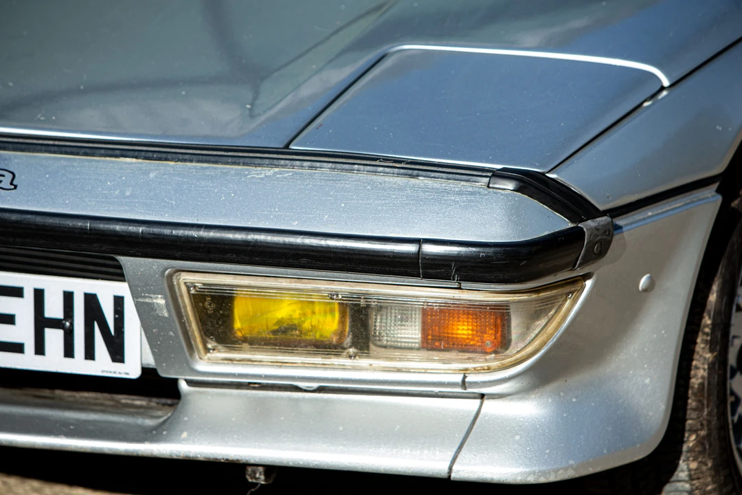 1983 Matra - Image 13 of 23