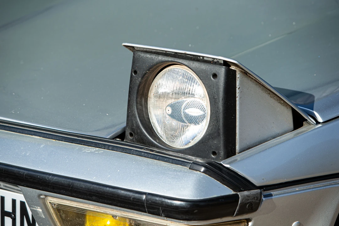 1983 Matra - Image 12 of 23