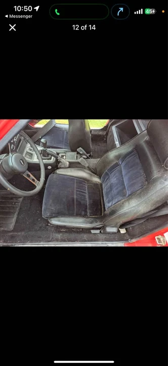 1983 Mazda RX-7 SA & FB - Image 2 of 12