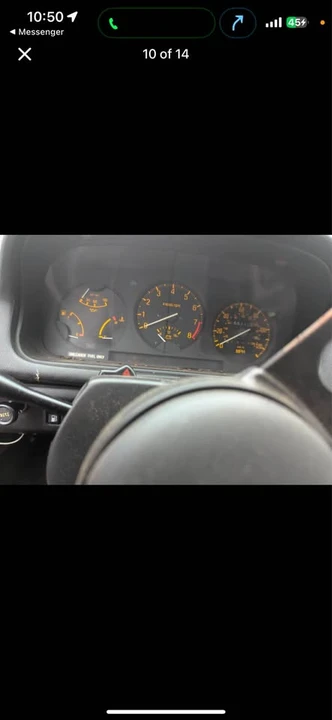 1983 Mazda RX-7 SA & FB - Image 3 of 12
