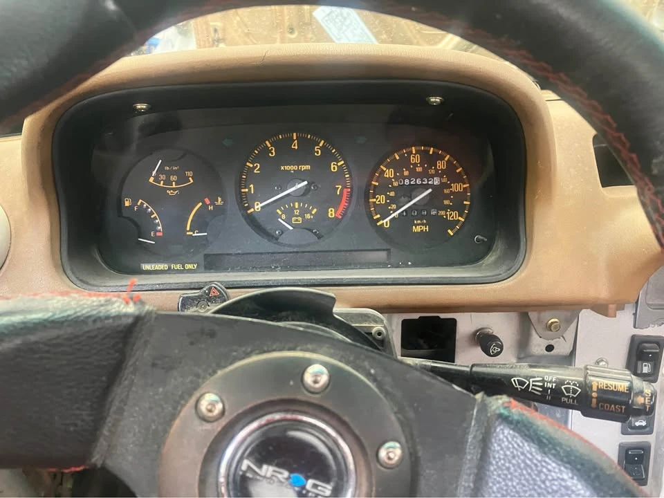1983 Mazda RX-7 SA & FB - Image 12 of 20