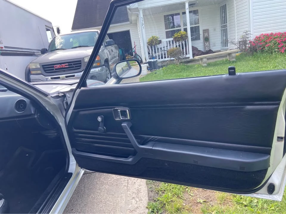 1983 Mazda RX-7 SA & FB - Image 15 of 20