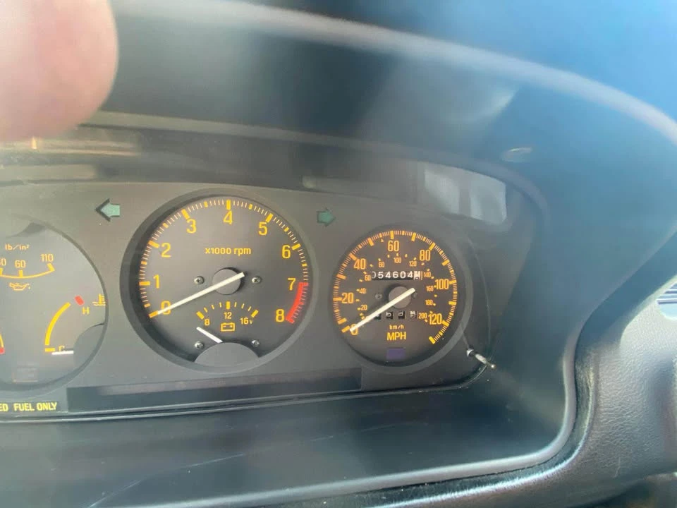 1983 Mazda RX-7 SA & FB - Image 10 of 20