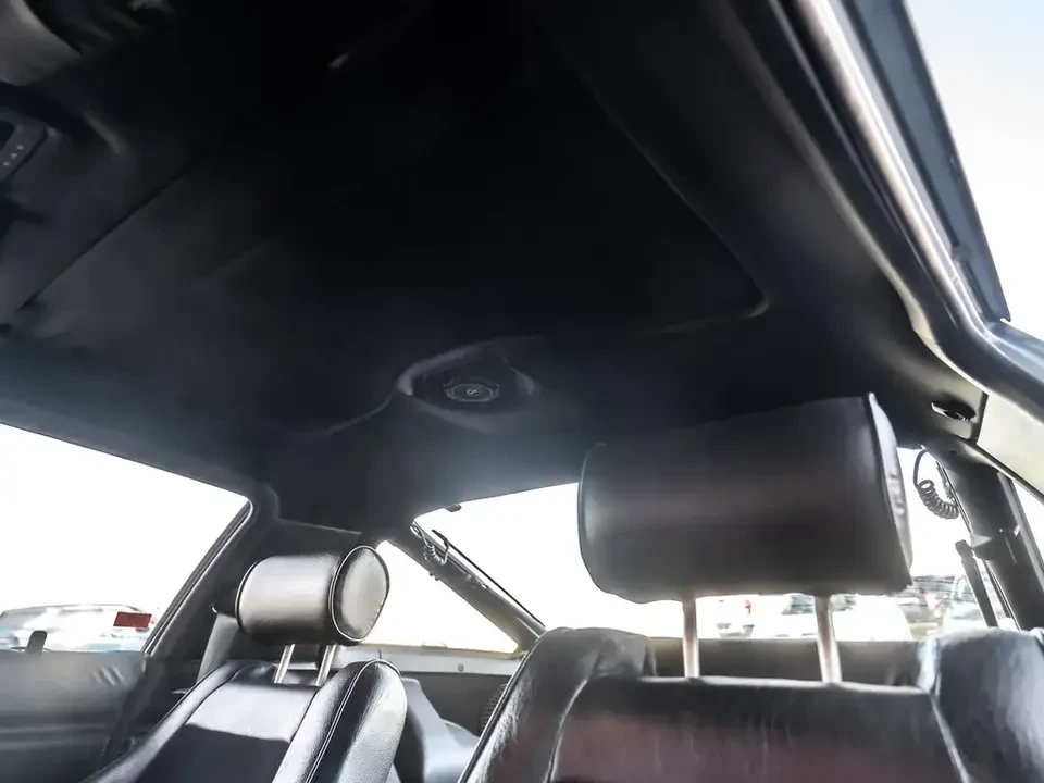 1983 Mazda RX-7 SA & FB - Image 16 of 17