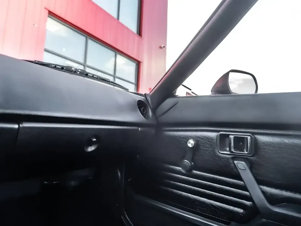 1983 Mazda RX-7 SA & FB - Image 15 of 17