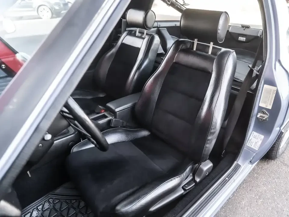1983 Mazda RX-7 SA & FB - Image 7 of 17