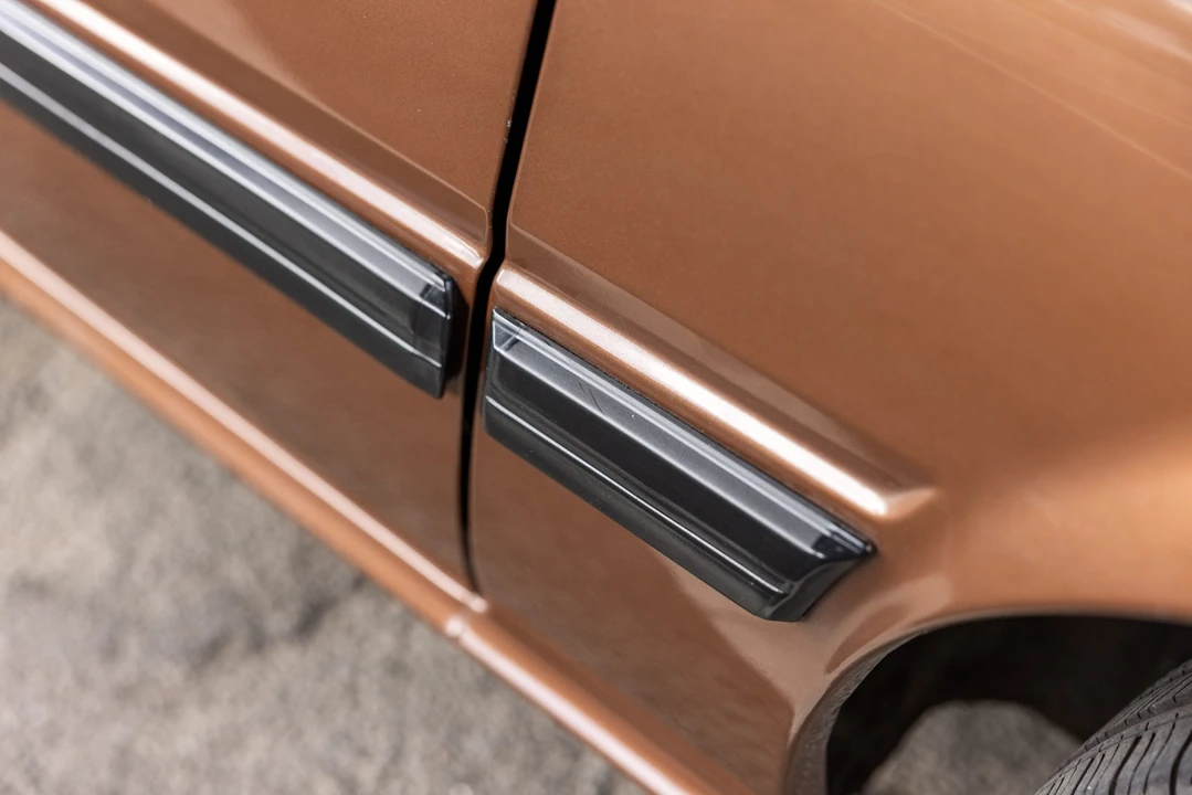 1983 Mazda RX-7 SA & FB - Image 26 of 31