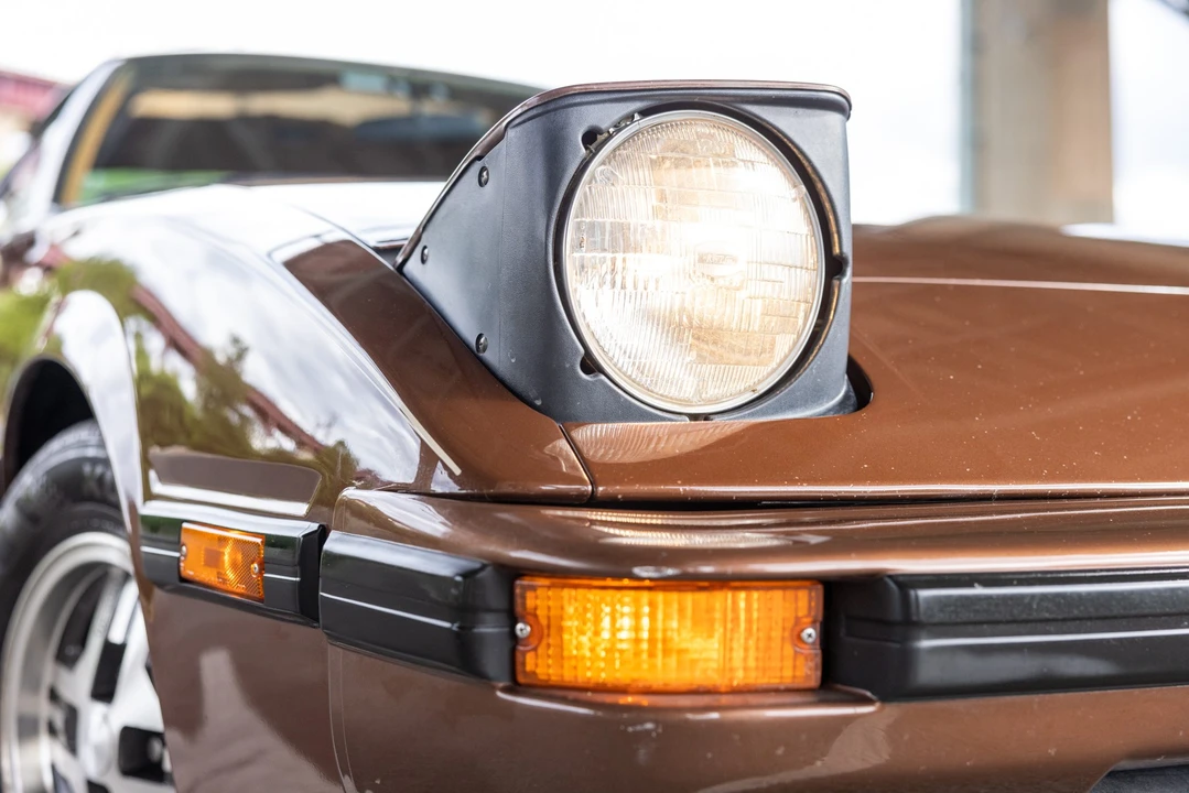 1983 Mazda RX-7 SA & FB - Image 12 of 31