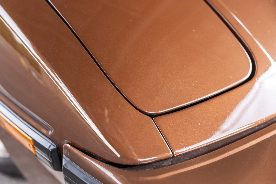 1983 Mazda RX-7 SA & FB - Image 16 of 31