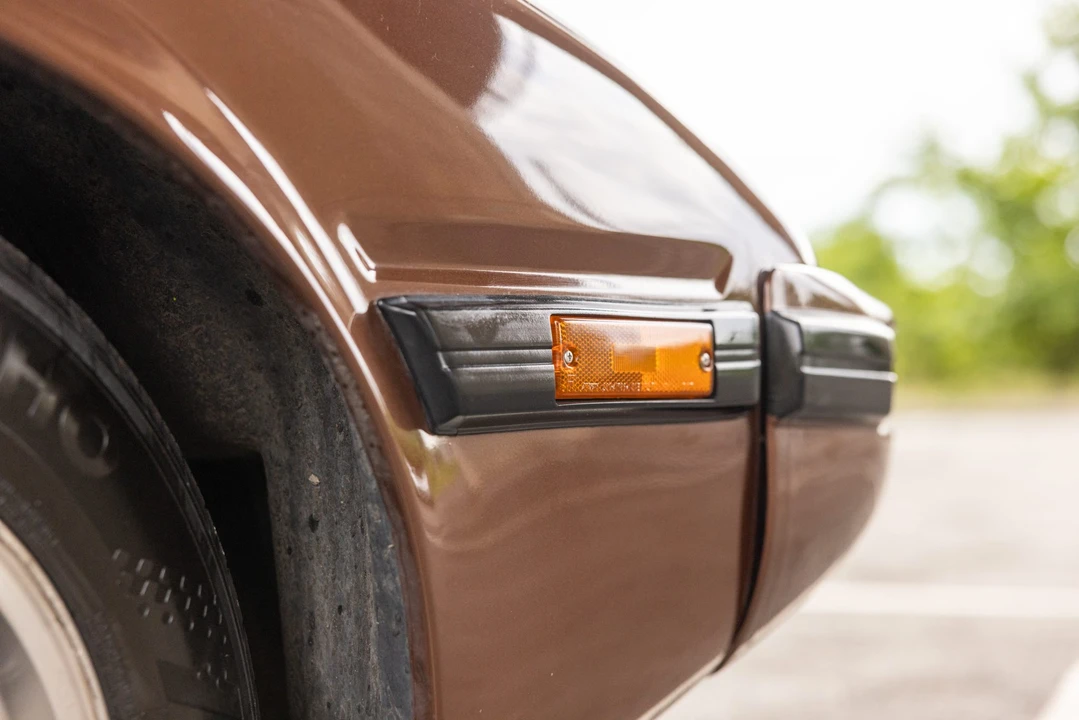 1983 Mazda RX-7 SA & FB - Image 15 of 31