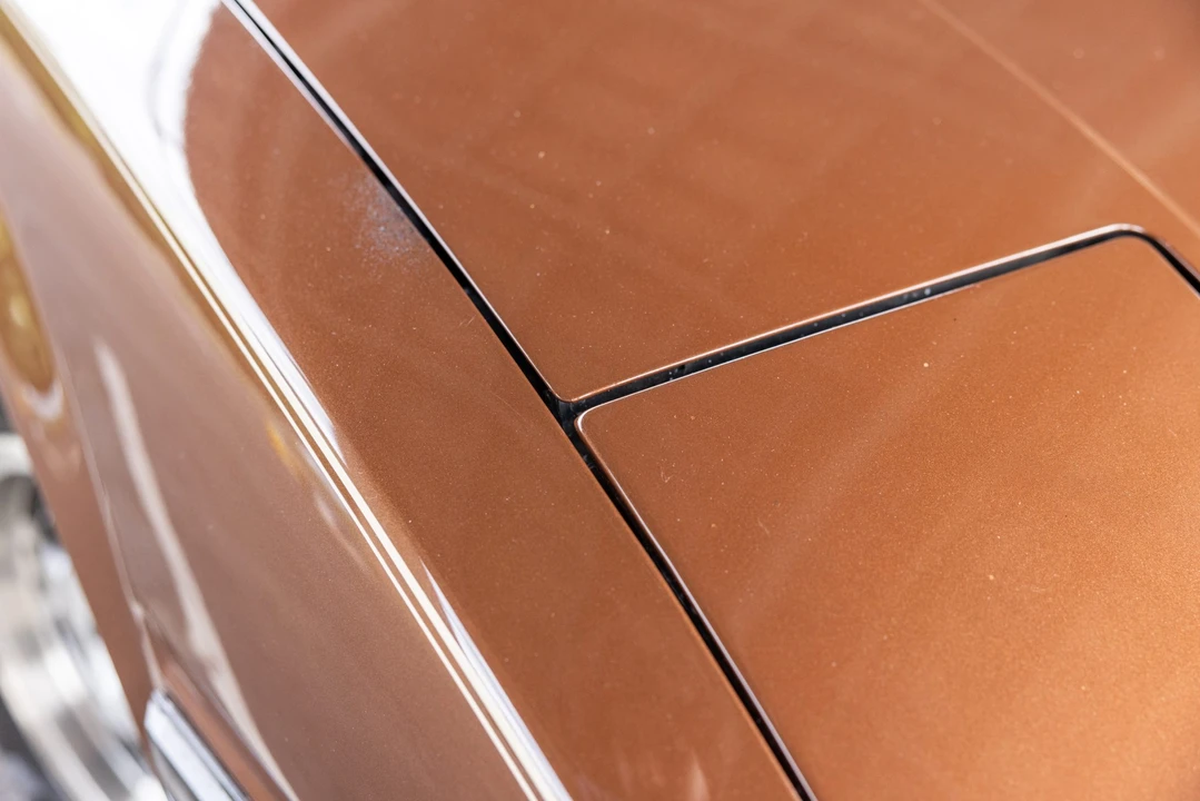 1983 Mazda RX-7 SA & FB - Image 17 of 31