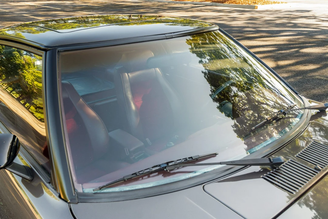 1983 Mazda RX-7 SA & FB - Image 29 of 31