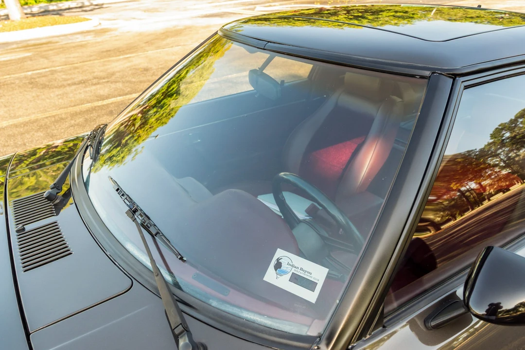 1983 Mazda RX-7 SA & FB - Image 30 of 31