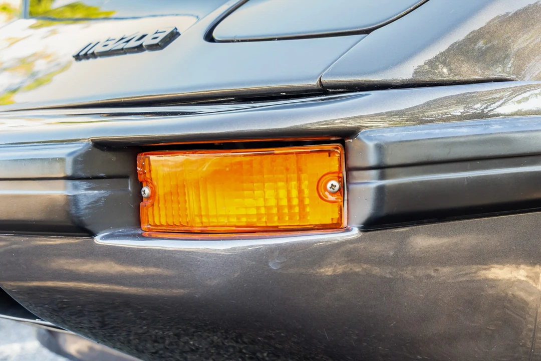 1983 Mazda RX-7 SA & FB - Image 19 of 31
