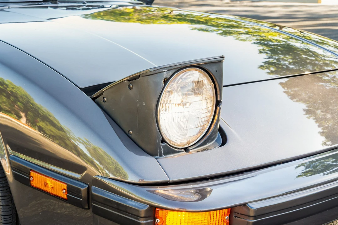 1983 Mazda RX-7 SA & FB - Image 16 of 31