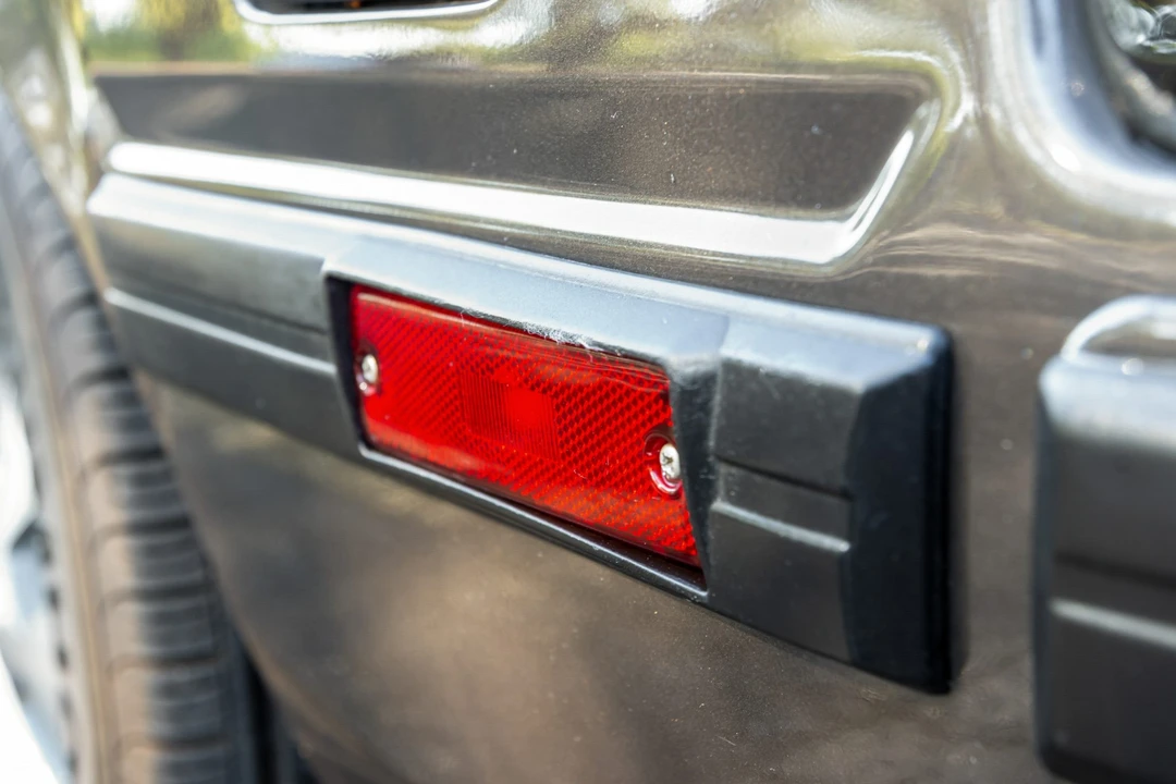 1983 Mazda RX-7 SA & FB - Image 23 of 31