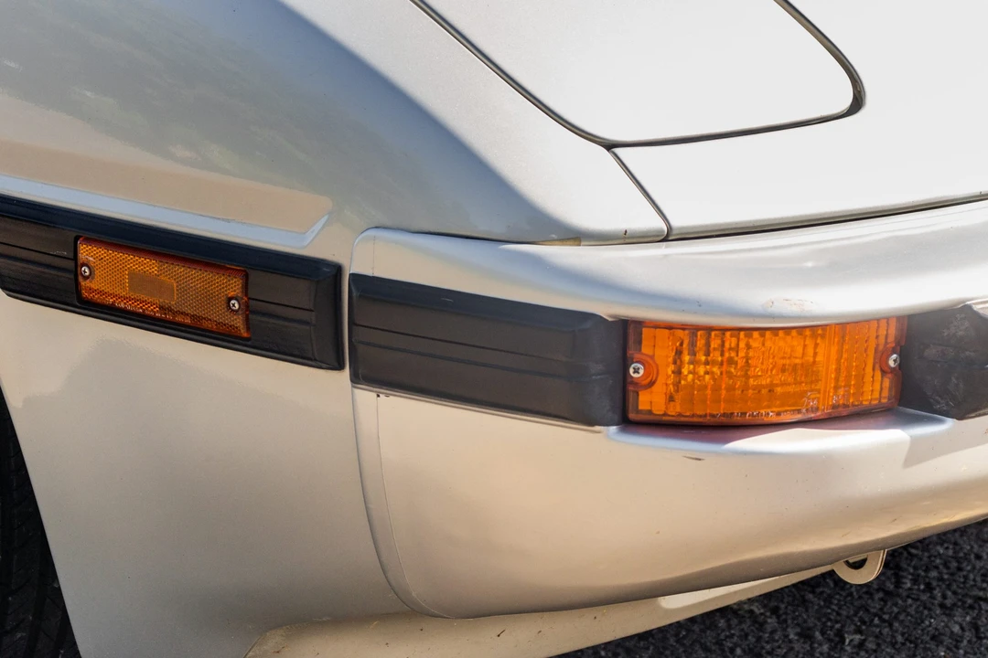 1983 Mazda RX-7 SA & FB - Image 9 of 31