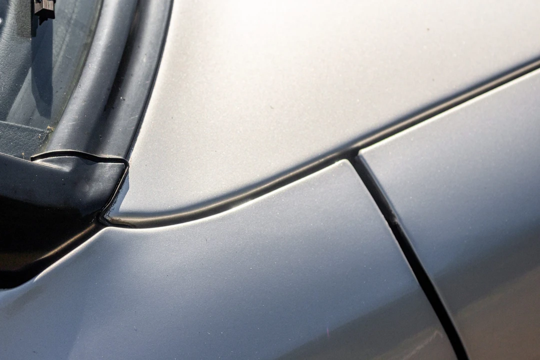 1983 Mazda RX-7 SA & FB - Image 14 of 31