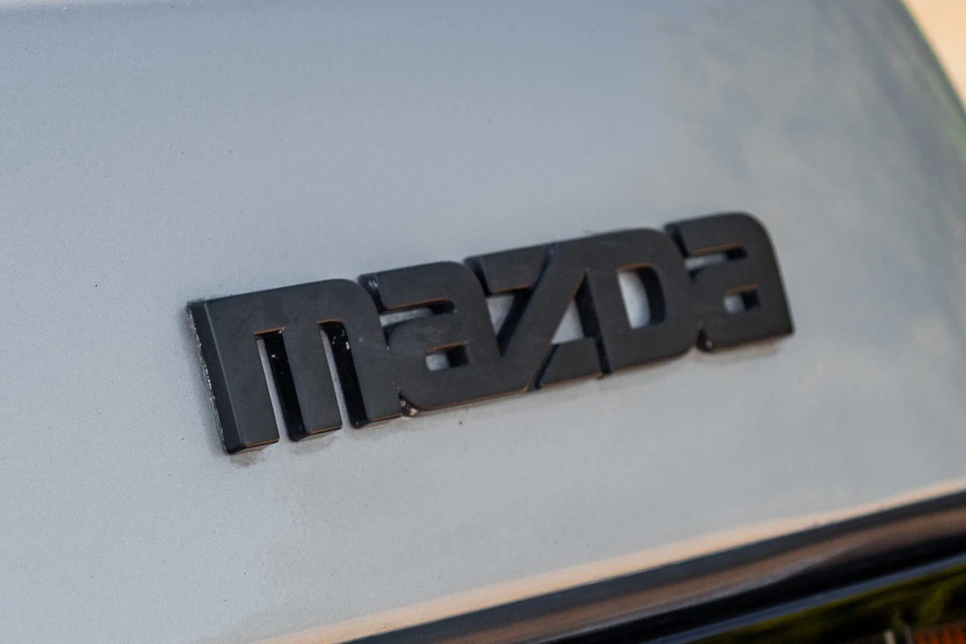 1983 Mazda RX-7 SA & FB - Image 30 of 31