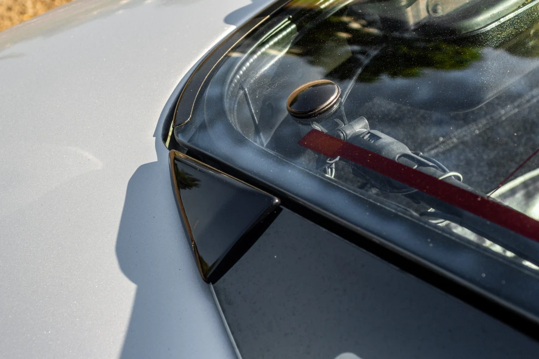 1983 Mazda RX-7 SA & FB - Image 27 of 31