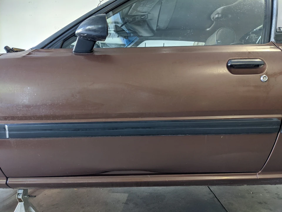 1983 Mazda RX-7 SA & FB - Image 12 of 31