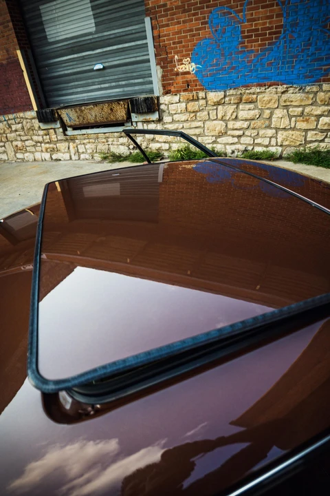 1983 Mazda RX-7 SA & FB - Image 22 of 31
