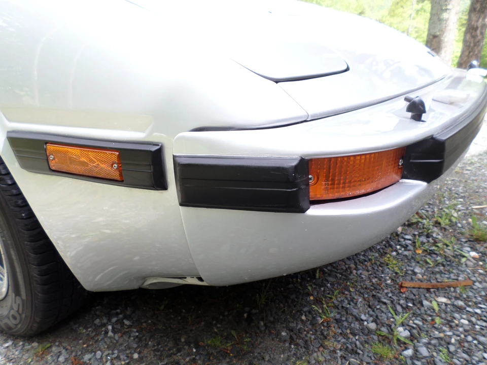 1983 Mazda RX-7 SA & FB - Image 23 of 31