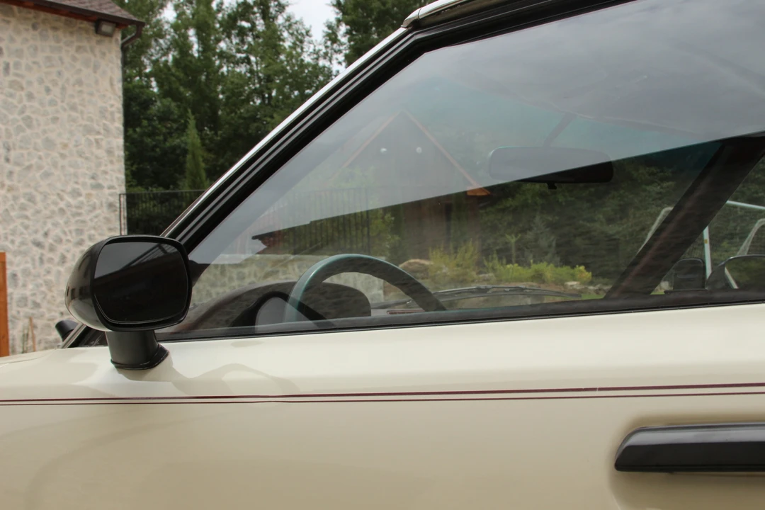 1983 Mazda RX-7 SA & FB - Image 16 of 31