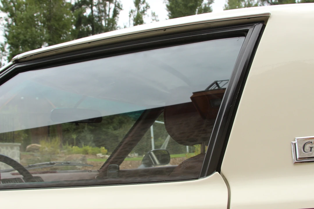 1983 Mazda RX-7 SA & FB - Image 17 of 31
