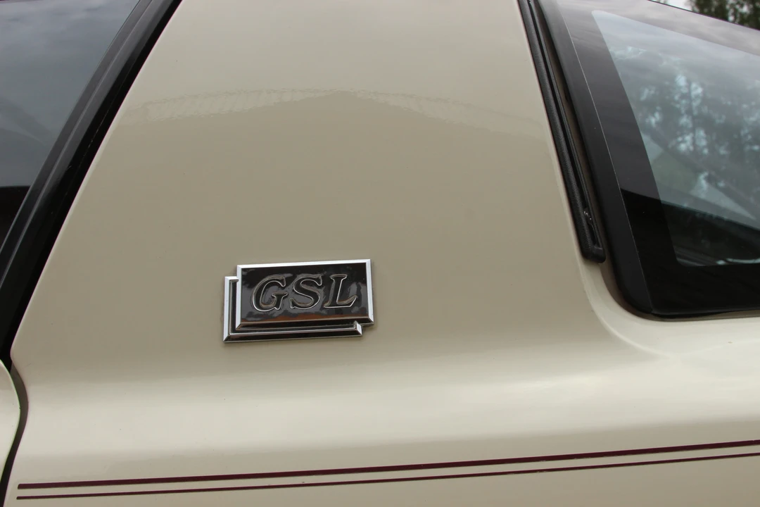 1983 Mazda RX-7 SA & FB - Image 18 of 31