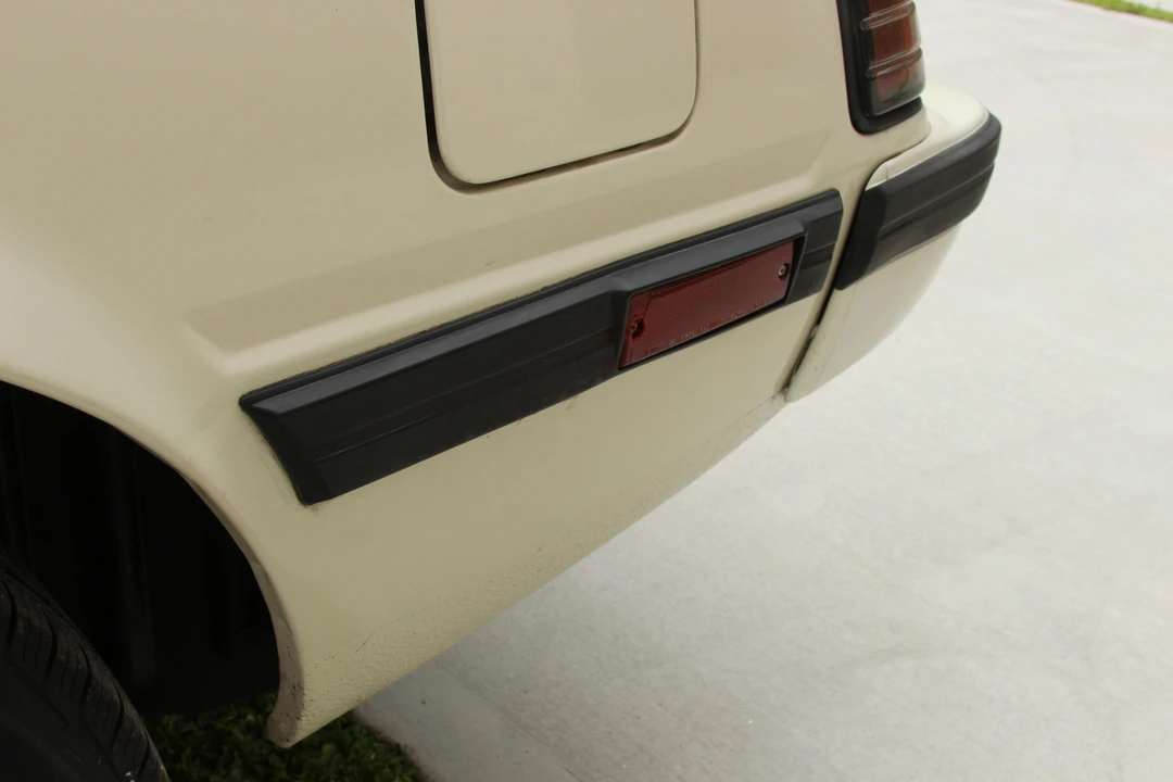 1983 Mazda RX-7 SA & FB - Image 19 of 31