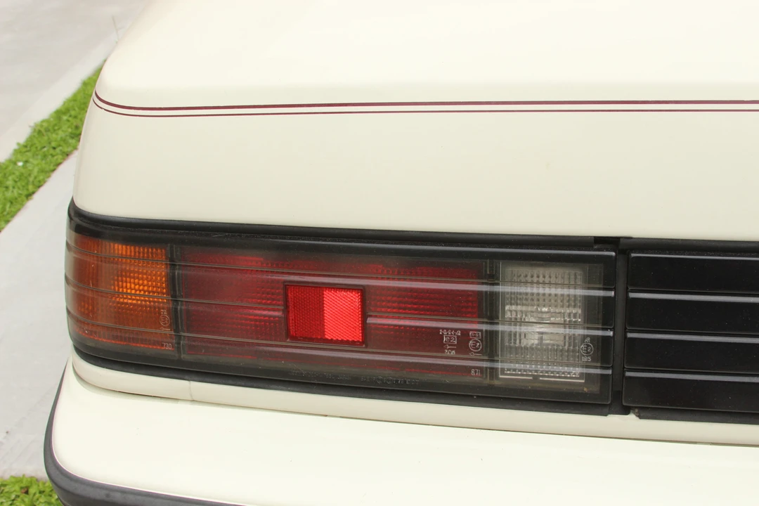 1983 Mazda RX-7 SA & FB - Image 26 of 31
