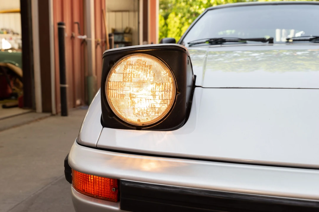 1983 Mazda RX-7 SA & FB - Image 16 of 31