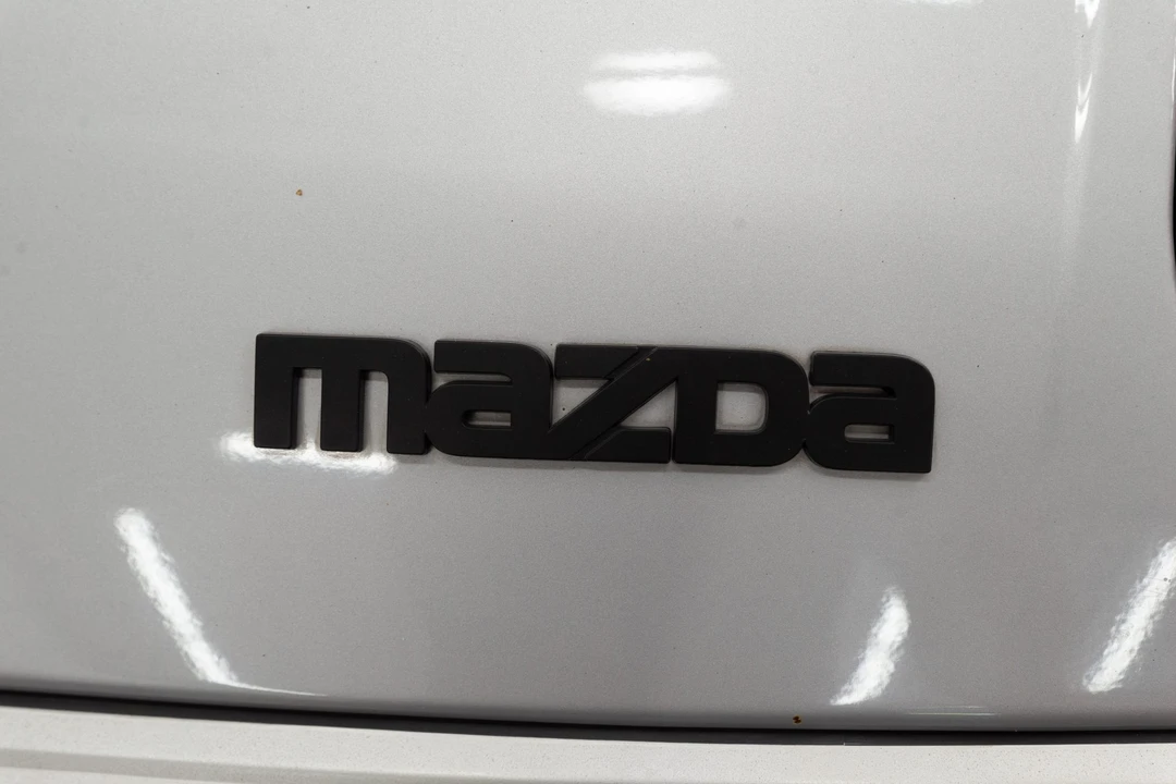 1983 Mazda RX-7 SA & FB - Image 18 of 31