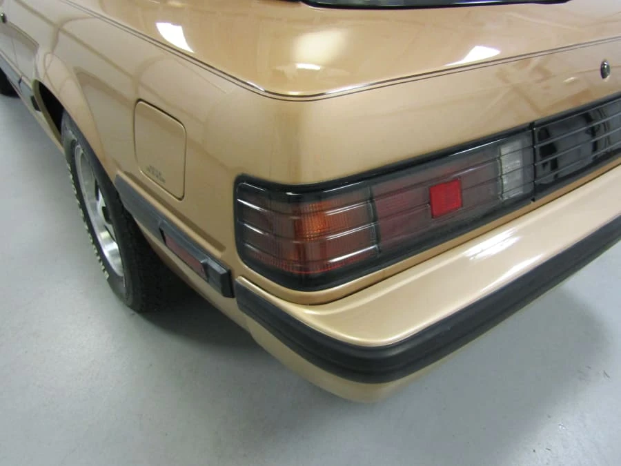 1983 Mazda RX-7 SA & FB - Image 16 of 31