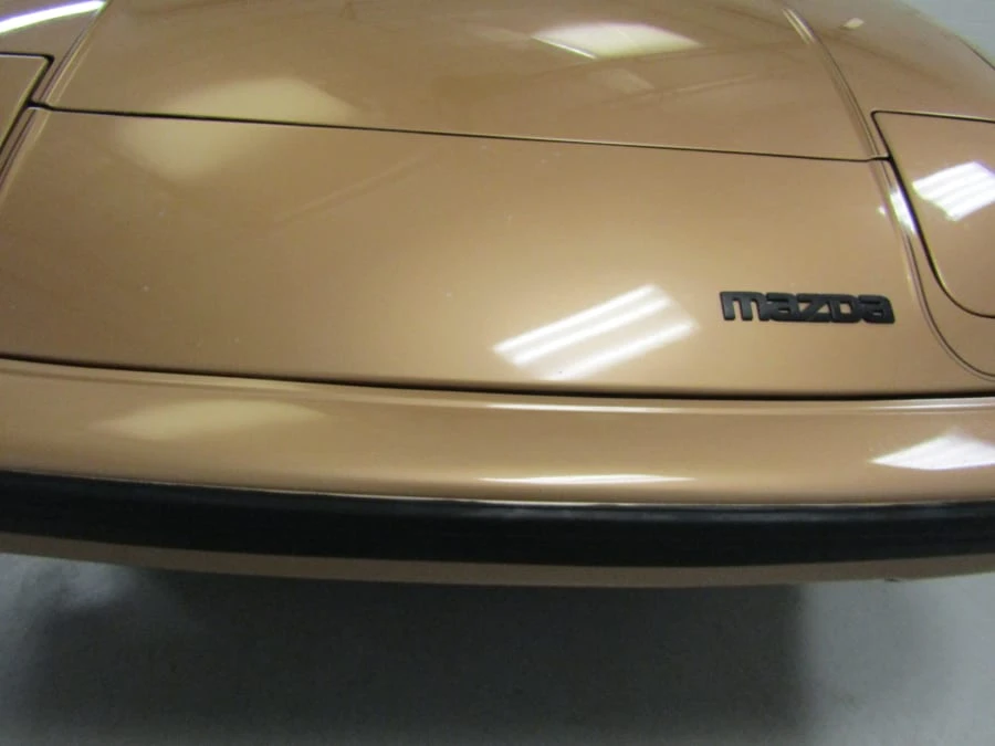 1983 Mazda RX-7 SA & FB - Image 28 of 31