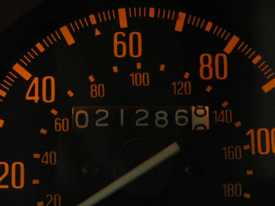 1983 Mazda RX-7 SA & FB - Image 30 of 31