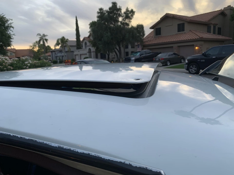 1983 Mazda RX-7 SA & FB - Image 8 of 12