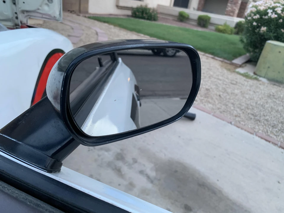 1983 Mazda RX-7 SA & FB - Image 5 of 12