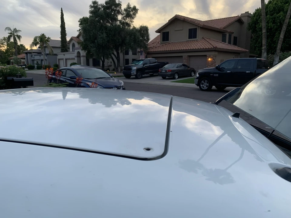 1983 Mazda RX-7 SA & FB - Image 6 of 12