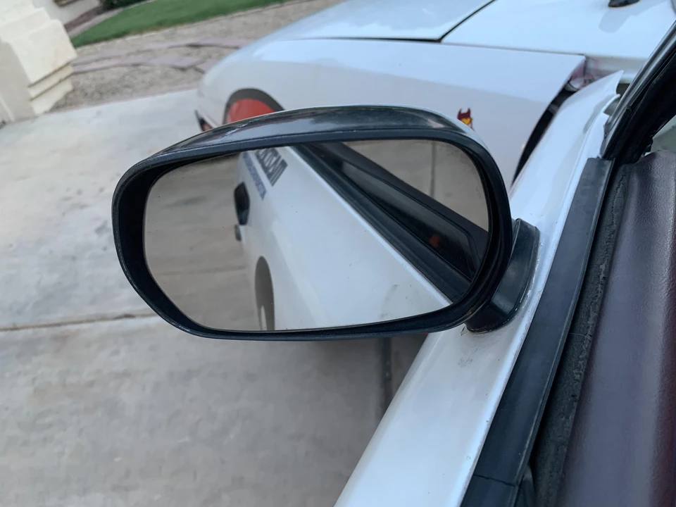1983 Mazda RX-7 SA & FB - Image 4 of 12