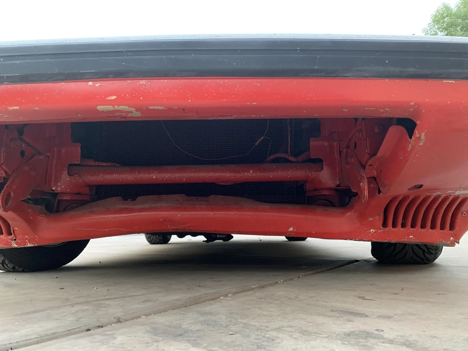 1983 Mazda RX-7 SA & FB - Image 2 of 12